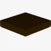FLAT TILE 2X2 X 100