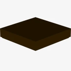FLAT TILE 2X2 X 100