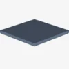 FLAT TILE 6X6 X 10