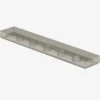 FLAT TILE 1X6 X 50