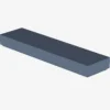 FLAT TILE 1X4 X 100