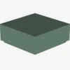 FLAT TILE 1X1 X 200