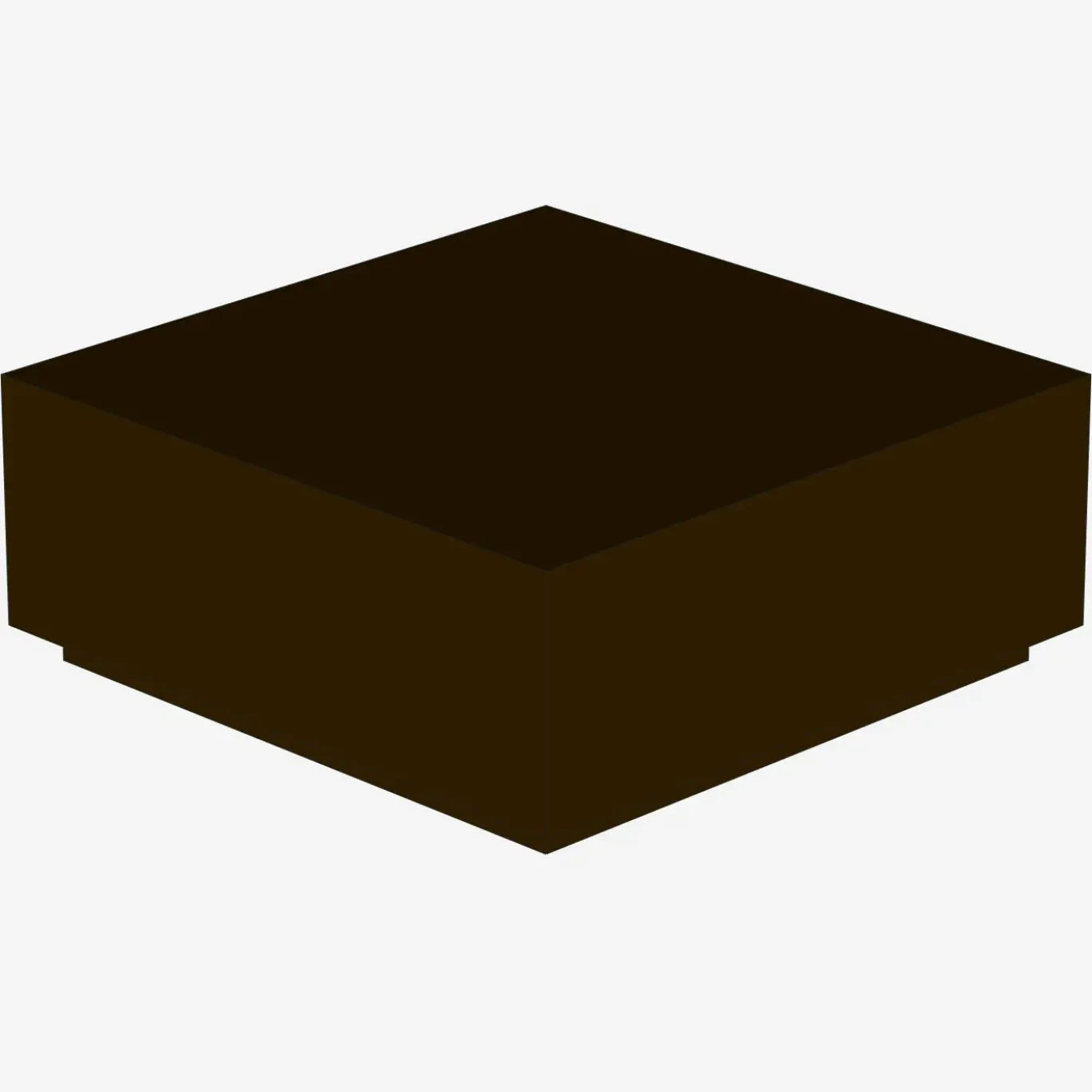 FLAT TILE 1X1 X 1200