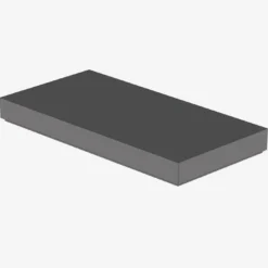 FLAT TILE 2X4 X 50