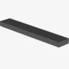 FLAT TILE 1X6 X 50