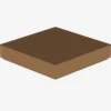 FLAT TILE 2X2 X 100
