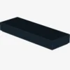 FLAT TILE 1X3 X 100
