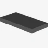FLAT TILE 2X4 X 50