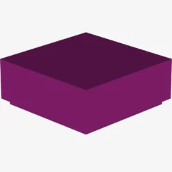 FLAT TILE 1X1 X 200