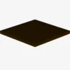 FLAT TILE 6X6 X 10