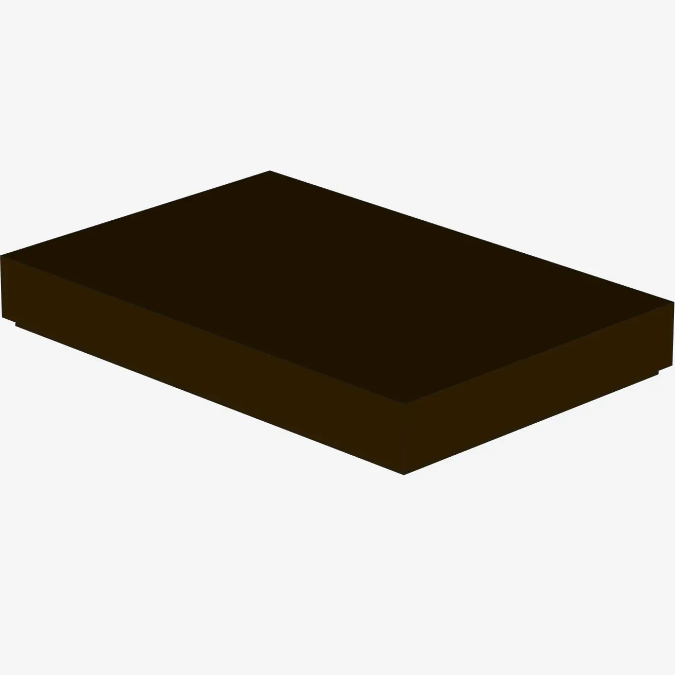 FLAT TILE 2X3 X 50