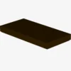 FLAT TILE 2X4 X 50