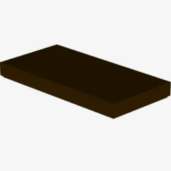 FLAT TILE 2X4 X 50