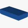FLAT TILE 1X2 X 200