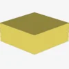 FLAT TILE 1X1 X 200
