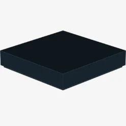 FLAT TILE 2X2 X 600