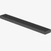 FLAT TILE 1X8 X 300