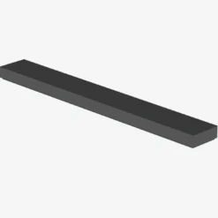 FLAT TILE 1X8 X 300
