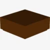 FLAT TILE 1X1 X 1200