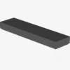 FLAT TILE 1X4 X 600