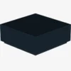 FLAT TILE 1X1 X 1200
