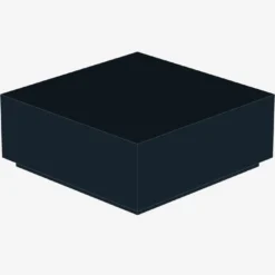 FLAT TILE 1X1 X 1200