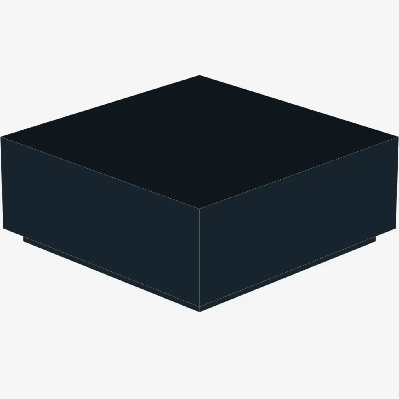 FLAT TILE 1X1 X 1200