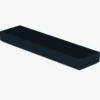 FLAT TILE 1X4 X 600