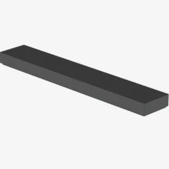 FLAT TILE 1X6 X 300