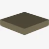 FLAT TILE 2X2 X 600