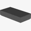 FLAT TILE 1X2 X 1200