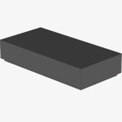 FLAT TILE 1X2 X 1200