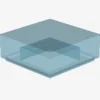 FLAT TILE 1X1 X 1200