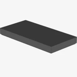 FLAT TILE 2X4 X 300