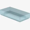 FLAT TILE 1X2 X 1200