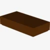 FLAT TILE 1X2 X 1200