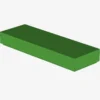 FLAT TILE 1X3 X 100