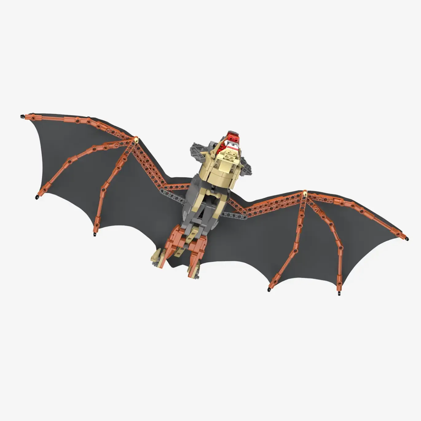 Fledermaus