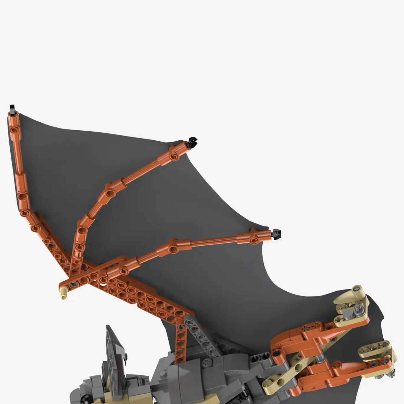 Fledermaus