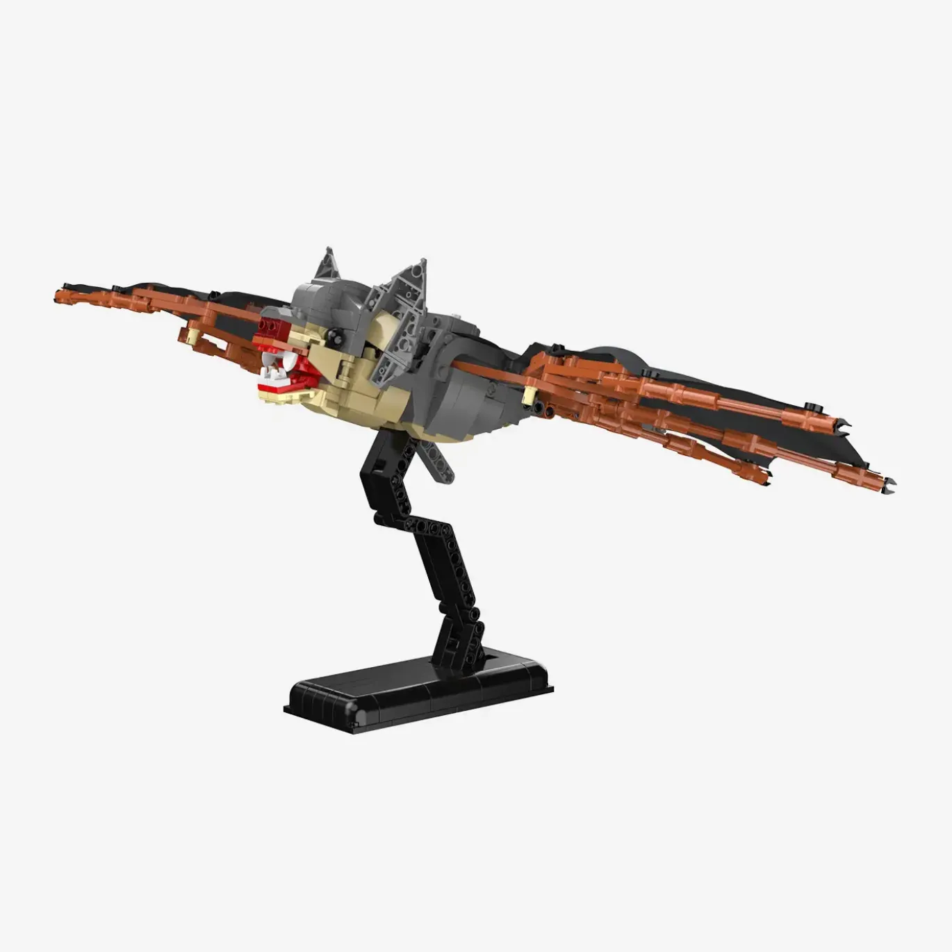 Fledermaus