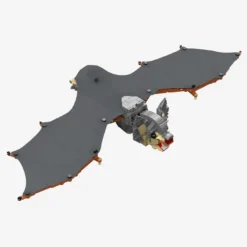Fledermaus