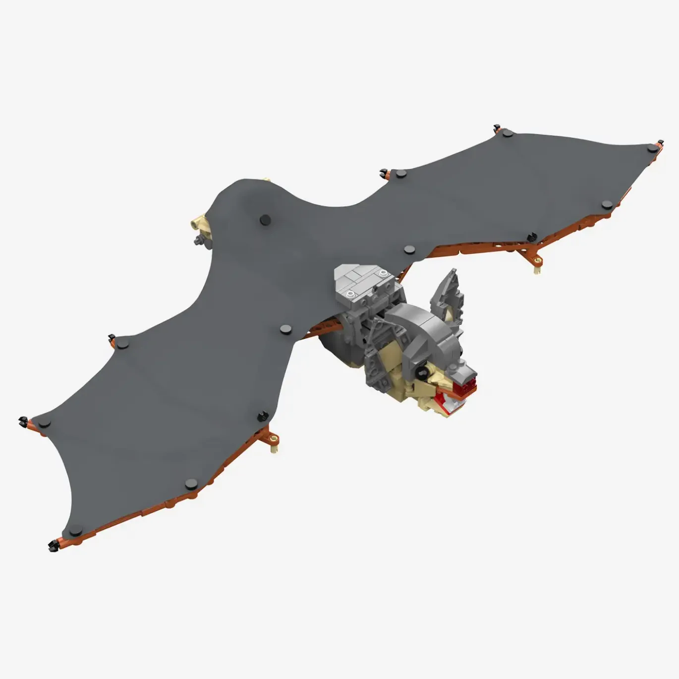 Fledermaus