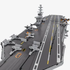 Flugzeugträger USS Nimitz CVN-68