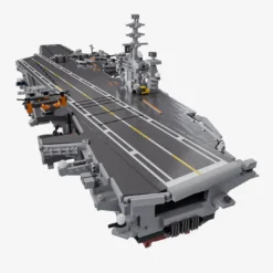 Flugzeugträger USS Nimitz CVN-68