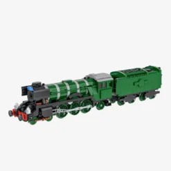 Flying Scotsman (8w)