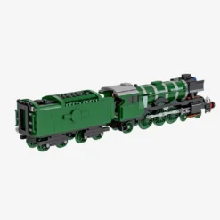 Flying Scotsman (8w)