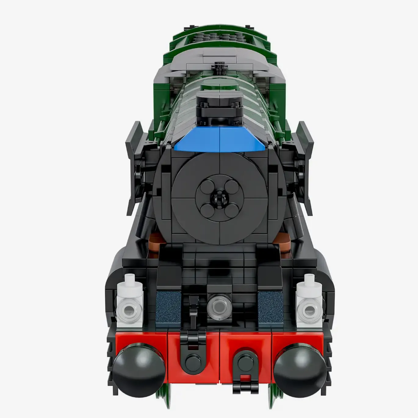Flying Scotsman (8w)