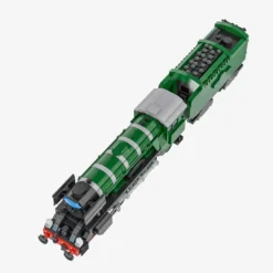 Flying Scotsman (8w)