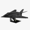 F-117 Nighthawk