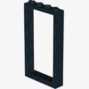 FRAME 1X4X6 X 20